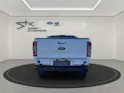 Ford Ranger Extra-Kab. Pick-up 2.2 TDCi 4x4 XLT
