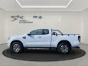 Ford Ranger Extra-Kab. Pick-up 2.2 TDCi 4x4 XLT