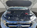 Ford Ranger Extra-Kab. Pick-up 2.2 TDCi 4x4 XLT