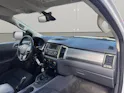 Ford Ranger Extra-Kab. Pick-up 2.2 TDCi 4x4 XLT