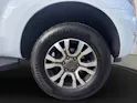 Ford Ranger Extra-Kab. Pick-up 2.2 TDCi 4x4 XLT