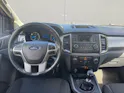 Ford Ranger Extra-Kab. Pick-up 2.2 TDCi 4x4 XLT