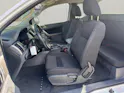Ford Ranger Extra-Kab. Pick-up 2.2 TDCi 4x4 XLT