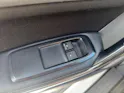 Ford Ranger Extra-Kab. Pick-up 2.2 TDCi 4x4 XLT