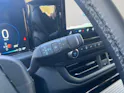 FORD Tourneo C Bus 320 L1 2.0 EcoBlue 170 Titanium X 4x4