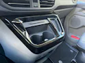 FORD Tourneo C Bus 320 L1 2.0 EcoBlue 170 Titanium X 4x4