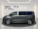 FORD Tourneo C Bus 320 L1 2.0 EcoBlue 170 Titanium X 4x4