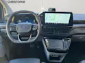 FORD Tourneo C Bus 320 L1 2.0 EcoBlue 170 Titanium X 4x4