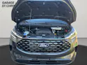 FORD Tourneo C Bus 320 L1 2.0 EcoBlue 170 Titanium X 4x4