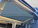 FORD Tourneo C Bus 320 L1 2.0 EcoBlue 170 Titanium X 4x4