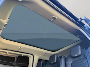 FORD Tourneo C Bus 320 L1 2.0 EcoBlue 170 Titanium X 4x4
