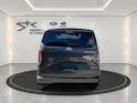 FORD Tourneo C Bus 320 L1 2.0 EcoBlue 170 Titanium X 4x4