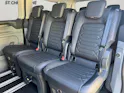 FORD Tourneo C Bus 320 L1 2.0 EcoBlue 170 Titanium X 4x4