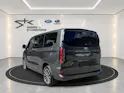 FORD Tourneo C Bus 320 L1 2.0 EcoBlue 170 Titanium X 4x4
