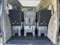 FORD Tourneo C Bus 320 L1 2.0 EcoBlue 170 Titanium X 4x4