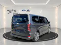 FORD Tourneo C Bus 320 L1 2.0 EcoBlue 170 Titanium X 4x4