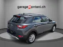 Kia Stonic 1.0 T-GDi Power Edition