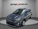 Kia Stonic 1.0 T-GDi Power Edition