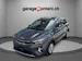 Kia Stonic 1.0 T-GDi Power Edition