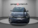 Kia Stonic 1.0 T-GDi Power Edition