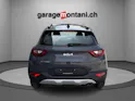 Kia Stonic 1.0 T-GDi Power Edition