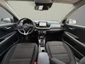 Kia Stonic 1.0 T-GDi Power Edition