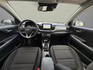 Kia Stonic 1.0 T-GDi Power Edition