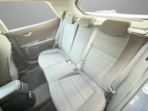 Kia Stonic 1.0 T-GDi Power Edition
