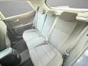 Kia Stonic 1.0 T-GDi Power Edition