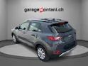 Kia Stonic 1.0 T-GDi Power Edition