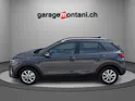Kia Stonic 1.0 T-GDi Power Edition