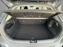 Kia Stonic 1.0 T-GDi Power Edition