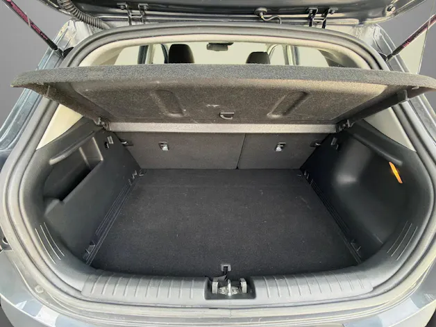 Kia Stonic 1.0 T-GDi Power Edition