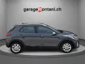 Kia Stonic 1.0 T-GDi Power Edition