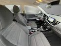 Kia Stonic 1.0 T-GDi Power Edition