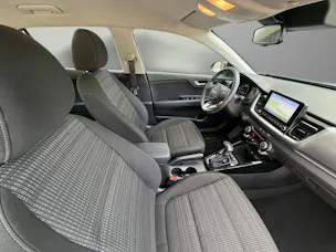 Kia Stonic 1.0 T-GDi Power Edition