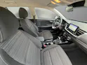 Kia Stonic 1.0 T-GDi Power Edition