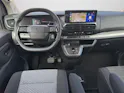 Citroën Spacetourer M 2.2 BlueHDi 180 You S/S