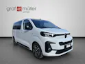 Citroën Spacetourer M 2.2 BlueHDi 180 You S/S