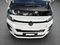 Citroën Spacetourer M 2.2 BlueHDi 180 You S/S