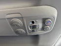 Citroën Spacetourer M 2.2 BlueHDi 180 You S/S