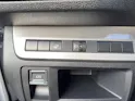 Citroën Spacetourer M 2.2 BlueHDi 180 You S/S