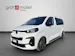 Citroën Spacetourer M 2.2 BlueHDi 180 You S/S