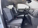 Citroën Spacetourer M 2.2 BlueHDi 180 You S/S