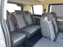 Citroën Spacetourer M 2.2 BlueHDi 180 You S/S