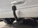 Citroën Spacetourer M 2.2 BlueHDi 180 You S/S