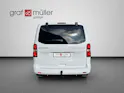 Citroën Spacetourer M 2.2 BlueHDi 180 You S/S