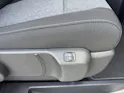 Citroën Spacetourer M 2.2 BlueHDi 180 You S/S