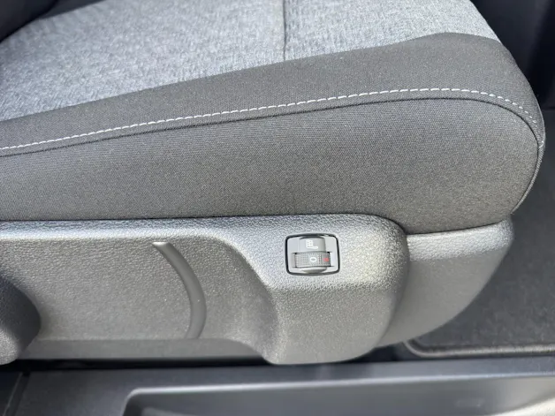 Citroën Spacetourer M 2.2 BlueHDi 180 You S/S