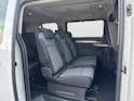 Citroën Spacetourer M 2.2 BlueHDi 180 You S/S